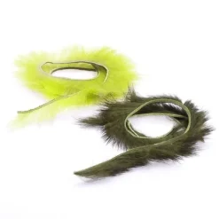 MICRO MINK ZONKERS - Your Premium Fishing Gear Store Rods Lines Baits Accessories* Fly Fishing