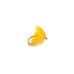 Micro Nuke Egg Grapefruit Fluorescent Orange - Your Premium Fishing Gear Store Rods Lines Baits Accessories* Shop All