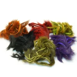 MICRO PINE SQUIRREL ZONKERS - Your Premium Fishing Gear Store Rods Lines Baits Accessories* Bait
