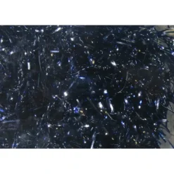 Micro Polar Chenille - Your Premium Fishing Gear Store Rods Lines Baits Accessories* Shop All