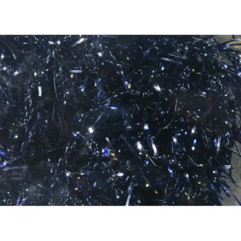 Micro Polar Chenille - Your Premium Fishing Gear Store Rods Lines Baits Accessories* Shop All