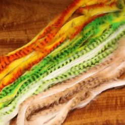 Micro Pulsator Strips - Your Premium Fishing Gear Store Rods Lines Baits Accessories* Shop All