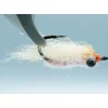 Micro Shrimp Pearl/Tan #8 - Your Premium Fishing Gear Store Rods Lines Baits Accessories* Shop All