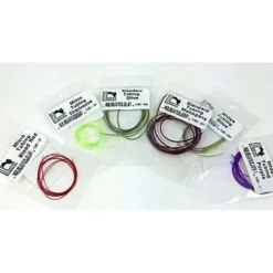 Micro Tubing - Your Premium Fishing Gear Store Rods Lines Baits Accessories^ Best Sale
