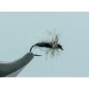 Midge Adult #18 - Your Premium Fishing Gear Store Rods Lines Baits Accessories* Fly Fishing