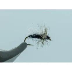 Midge Adult #18 - Your Premium Fishing Gear Store Rods Lines Baits Accessories* Fly Fishing