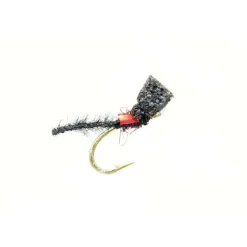 Midge Foamerger - Your Premium Fishing Gear Store Rods Lines Baits Accessories* Fishing Line