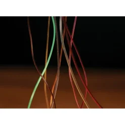 Midge Tubing - Your Premium Fishing Gear Store Rods Lines Baits Accessories* Shop All