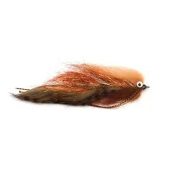 Mike's Meal Ticket Tan - Your Premium Fishing Gear Store Rods Lines Baits Accessories* Shop All