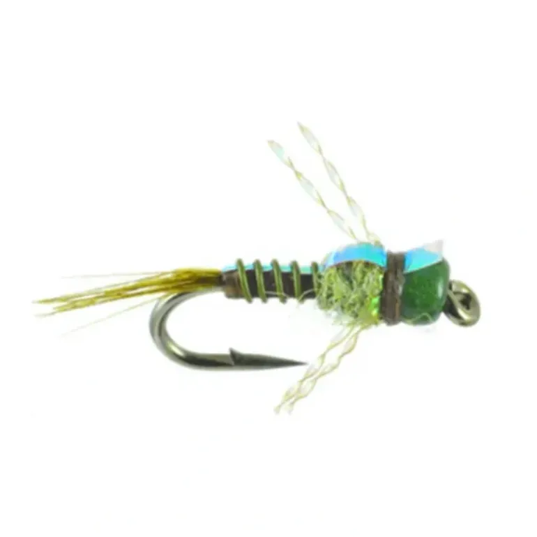 Military May - Your Premium Fishing Gear Store Rods Lines Baits Accessories* Fly Fishing