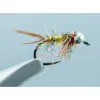 Millers +1 Dark #16 - Your Premium Fishing Gear Store Rods Lines Baits Accessories* Shop All