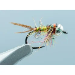 Millers +1 Dark #16 - Your Premium Fishing Gear Store Rods Lines Baits Accessories* Shop All