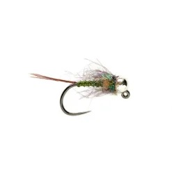 Miller's Victim Barbless - Your Premium Fishing Gear Store Rods Lines Baits Accessories* Shop All