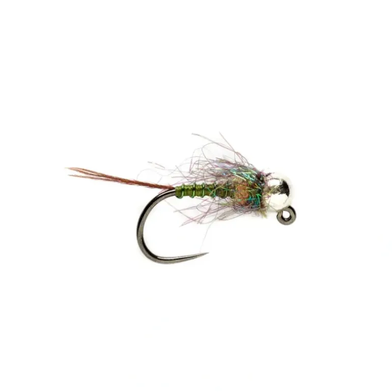 Miller's Victim Barbless - Your Premium Fishing Gear Store Rods Lines Baits Accessories* Shop All