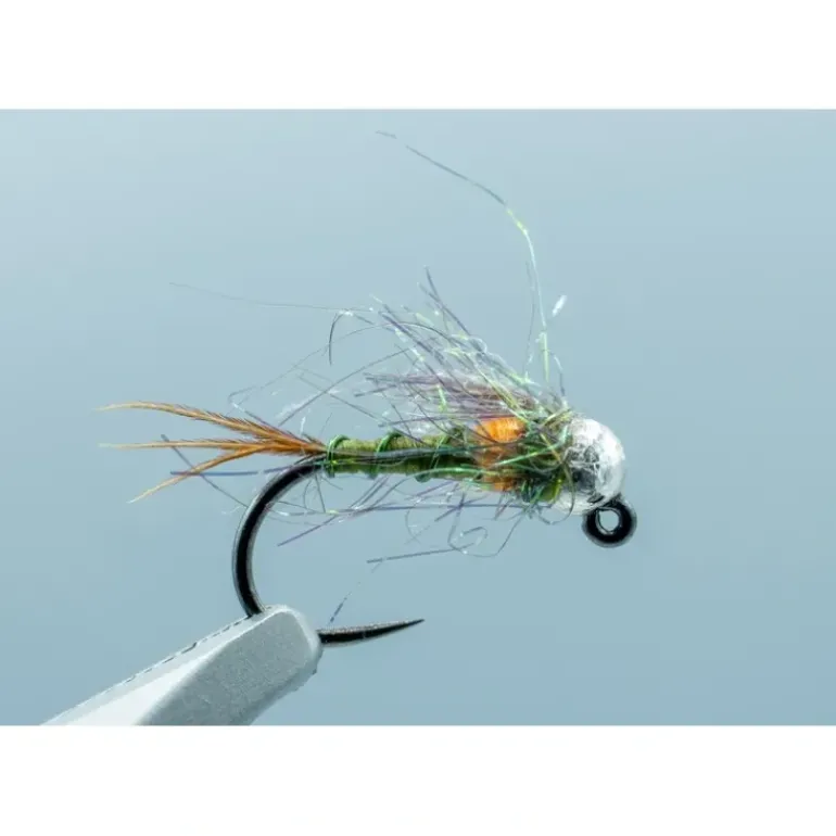 Miller's Victim #16 - Your Premium Fishing Gear Store Rods Lines Baits Accessories* Shop All