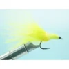 Millhouse Tarpon Toad Chartreuse #1/0 - Your Premium Fishing Gear Store Rods Lines Baits Accessories* Shop All