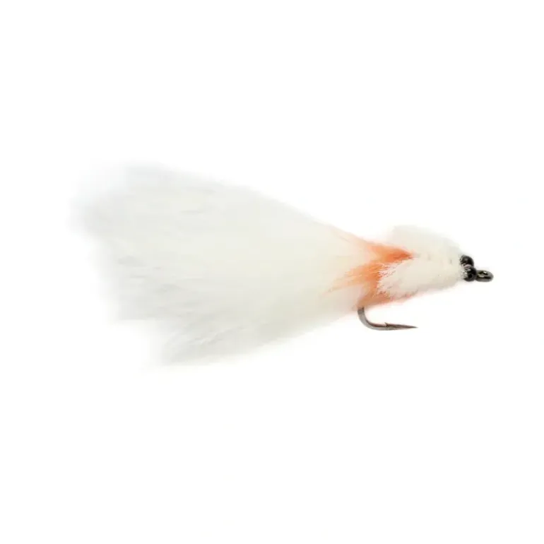Millhouse Tarpon Toad Ghost - Your Premium Fishing Gear Store Rods Lines Baits Accessories* Shop All
