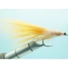 Millhouse Tarpon Toad Tan #1/0 - Your Premium Fishing Gear Store Rods Lines Baits Accessories* Shop All