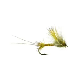 Mimic May Green Drake - Your Premium Fishing Gear Store Rods Lines Baits Accessories* Shop All