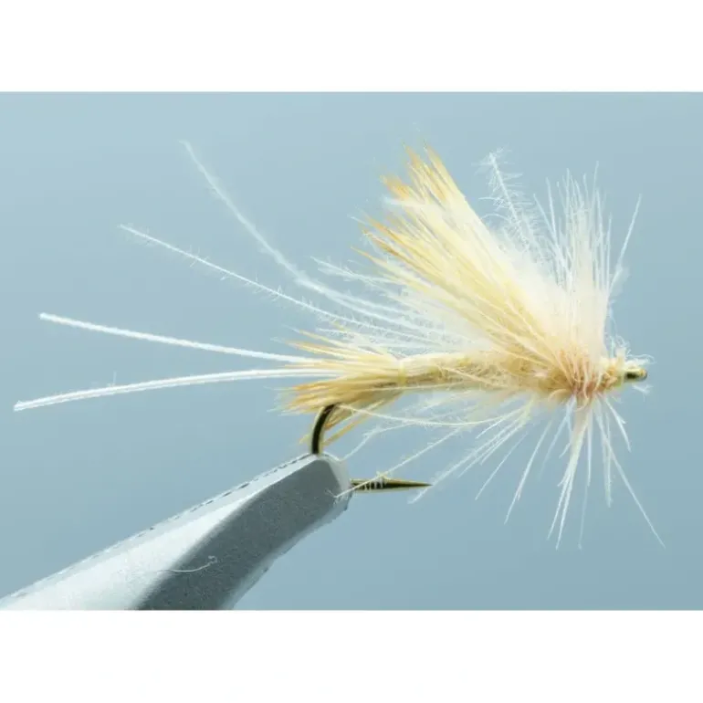 Mimic May Johnson LT Cahill #16 - Your Premium Fishing Gear Store Rods Lines Baits Accessories* Shop All
