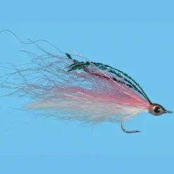 Mini-Ceiver - Your Premium Fishing Gear Store Rods Lines Baits Accessories^ Fashion
