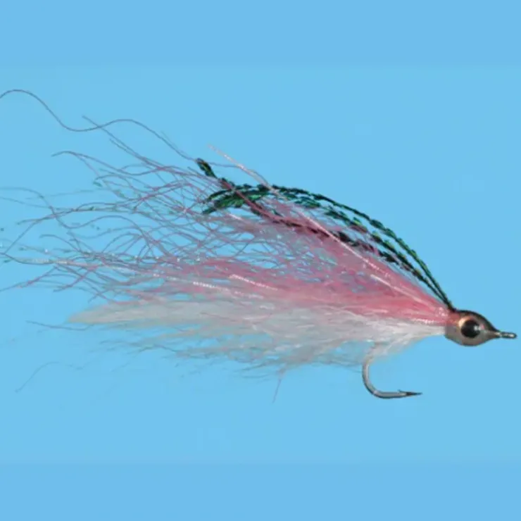 Mini-Ceiver - Your Premium Fishing Gear Store Rods Lines Baits Accessories^ Fashion