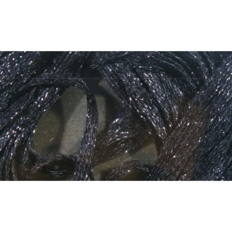 Mini Flat Fly Braid - Your Premium Fishing Gear Store Rods Lines Baits Accessories* Fly Fishing