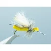 Mini Foamulator Yellow #14 - Your Premium Fishing Gear Store Rods Lines Baits Accessories* Shop All