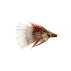 Mini Frankenstein Tan & Gray - Your Premium Fishing Gear Store Rods Lines Baits Accessories* Shop All