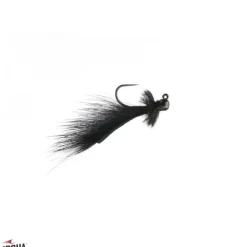 Mini Leech Jig - Your Premium Fishing Gear Store Rods Lines Baits Accessories* Fly Fishing