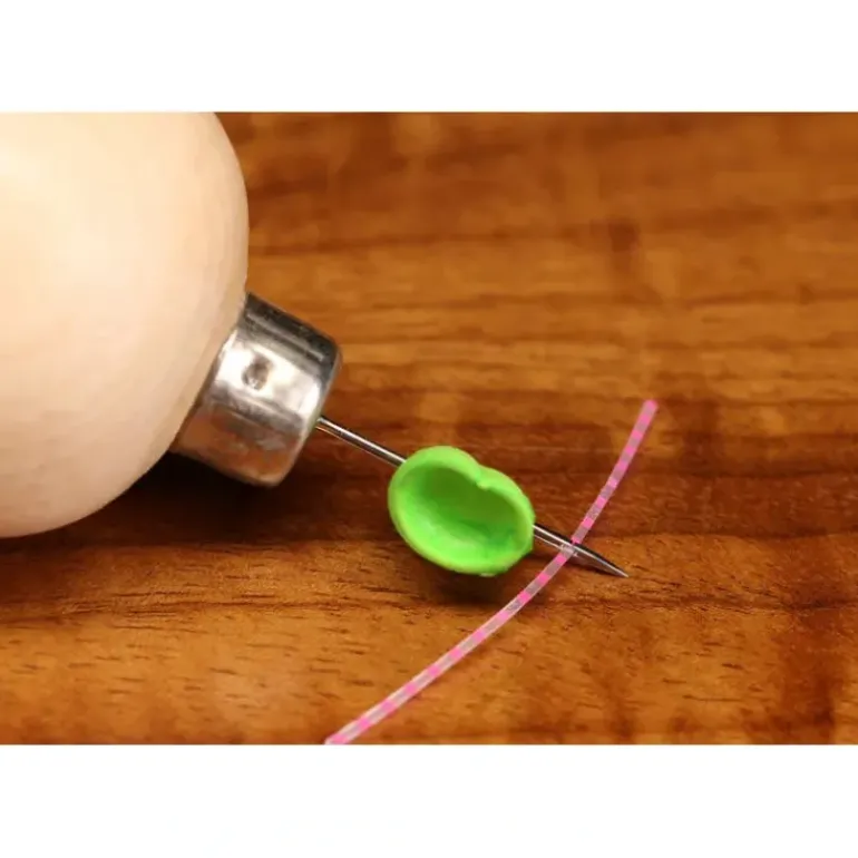 Mini Leg Puller - Your Premium Fishing Gear Store Rods Lines Baits Accessories* Shop All