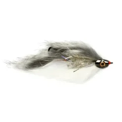 Mini Polar Llama Gold - Your Premium Fishing Gear Store Rods Lines Baits Accessories* Shop All