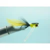 Mini Pop Popper Chartreuse #10 - Your Premium Fishing Gear Store Rods Lines Baits Accessories* Shop All