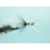 Mini Pop Popper White #10 - Your Premium Fishing Gear Store Rods Lines Baits Accessories* Shop All