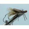 Miracle Mouse #4 - Your Premium Fishing Gear Store Rods Lines Baits Accessories* Shop All