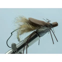 Miracle Mouse #4 - Your Premium Fishing Gear Store Rods Lines Baits Accessories* Shop All