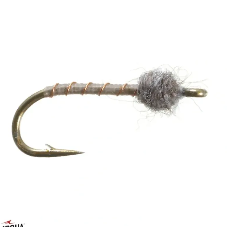 Miracle Nymph - Your Premium Fishing Gear Store Rods Lines Baits Accessories* Shop All