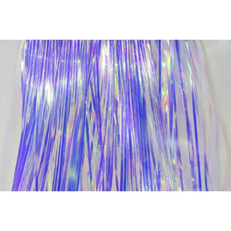 Mirage Flashabou - Your Premium Fishing Gear Store Rods Lines Baits Accessories* Shop All