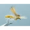 Missing Link Honey Ant Mercer #15 - Your Premium Fishing Gear Store Rods Lines Baits Accessories* Shop All