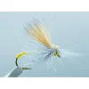 Missing Link Yellow #14 - Your Premium Fishing Gear Store Rods Lines Baits Accessories^ Sale