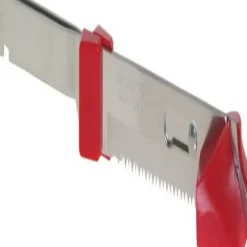 Mister Twister EZ-SR Fish Scaler Fits MT-1201 - Your Premium Fishing Gear Store Rods Lines Baits Accessories* Shop All
