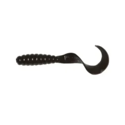 Mister Twister 3" Meeny Tail, 20/Pack - Your Premium Fishing Gear Store Rods Lines Baits Accessories* Shop All