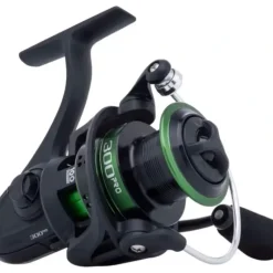Mitchell 300 Pro Series Spinning Reel - Your Premium Fishing Gear Store Rods Lines Baits Accessories* Fishing Line