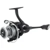 Mitchell 300 Series Spinning Reel - Your Premium Fishing Gear Store Rods Lines Baits Accessories* Fishing Line