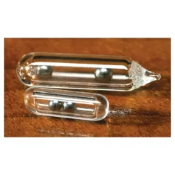 4mm Glass Rattles - Your Premium Fishing Gear Store Rods Lines Baits Accessories^ New