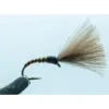 Mole Midge Ginger #18 - Your Premium Fishing Gear Store Rods Lines Baits Accessories* Shop All