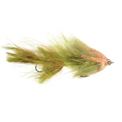 Mongrel Meat Olive - Your Premium Fishing Gear Store Rods Lines Baits Accessories* Shop All