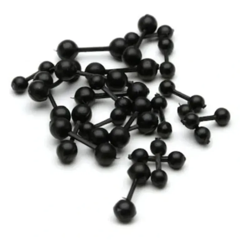 Mono Eyes - Your Premium Fishing Gear Store Rods Lines Baits Accessories* Fly Fishing