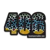 406 Montana Brown Trout Sticker Sticker - Your Premium Fishing Gear Store Rods Lines Baits Accessories^ Flash Sale