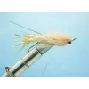Montana Intruder #6 - Your Premium Fishing Gear Store Rods Lines Baits Accessories* Shop All